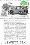 Jewett 1924 34.jpg